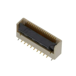 TF38-18S-0.5SV(830) Hirose Electric
