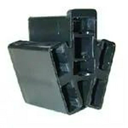 02984017-B APTIV