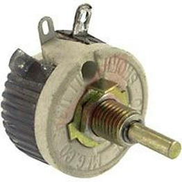 OHMITE RES3K5E image