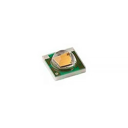 XPERDO-L1-R250-00A03 Cree LED