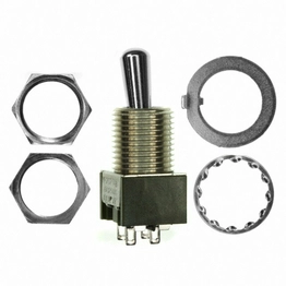 M2021BB1W01 NKK Switches