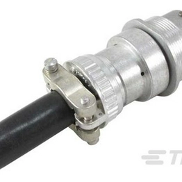 TE Connectivity HD34-18-14SN-059 image