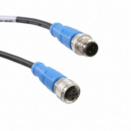 T4162113003-007 TE Connectivity