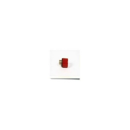 140-1475 Dialight
