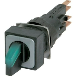 039247 Q18LWK1R-GN/WB EATON