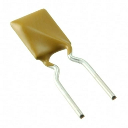 RKEF075-2 Littelfuse