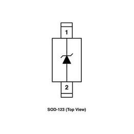 AZ4036-01G Amazing Microelectronic