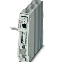 PHOENIX CONTACT 2703013 image