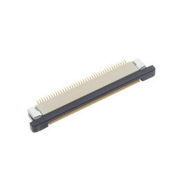 F32Q-1A7H1-11040 Amphenol