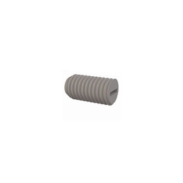 50M100150R020 ESSENTRA