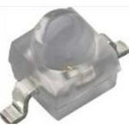 VSMY2940GX01 Vishay Intertechnology