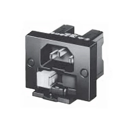 8843.0901 SCHURTER