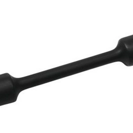 HellermannTyton 300-73110 TCN20-38.1/19.1-PO-X-BK image