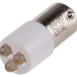 RS 208857 image