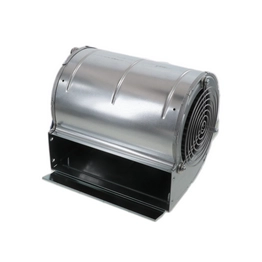 ebmpapst D2D133-AB02-07 image