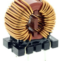 WURTH 744824622 image