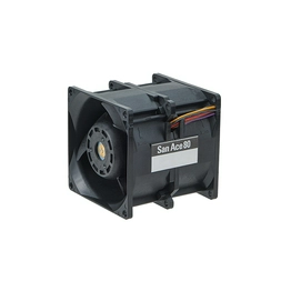 9CRB0812P8G001 SANYO DENKI