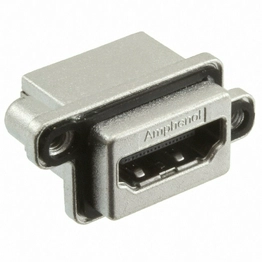 Amphenol MHDRA11130 image