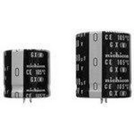 LGX2D331MELZ25 nichicon