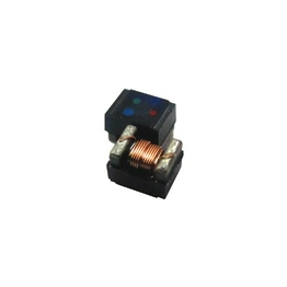 BWLS002417158R2K00 Pulse Electronics