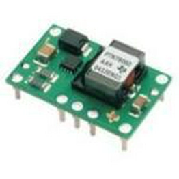 Texas Instruments PTN78060AAH image