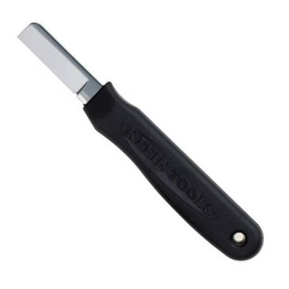 44200 Klein Tools