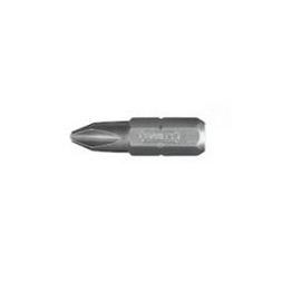 3-68-946 Stanley Black & Decker