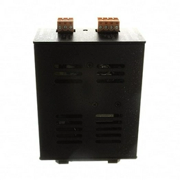 HDAM-15-12.0-S-13-2 samtec