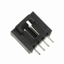 705430038 molex