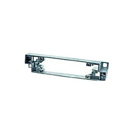 Amphenol C146 N16 000 G1 image