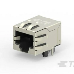 TE Connectivity 2301994-6 image
