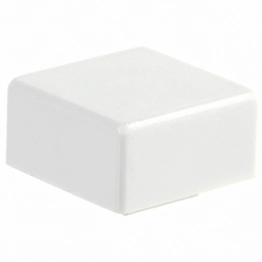 E-SWITCH 6JWHT image