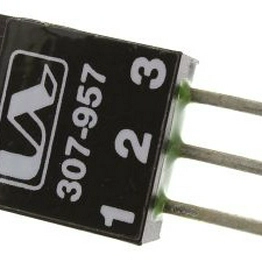 CSR1004A United Automation