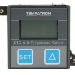DTC410-02-MH TEMPATRON