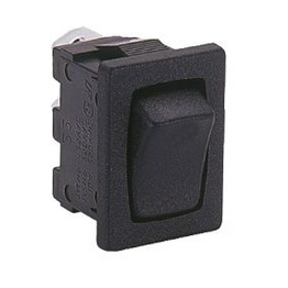 bulgin H8610VBAAA image