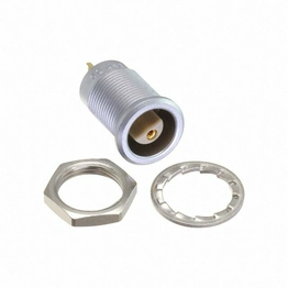 LEMO ECP.0S.302.CLL image