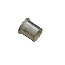 MILL-MAX 9372-0-15-01-23-01-10-0 image