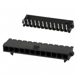1-1445055-2 TE Connectivity