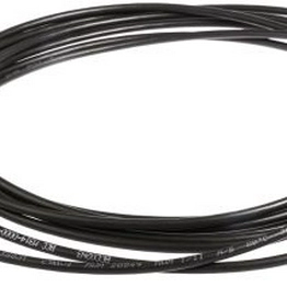 BCC M314-0000-10-003-PX0434-050 BALLUFF