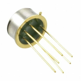 HIH-4602-L-CP Honeywell