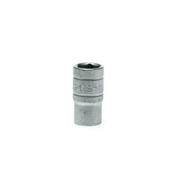 M140509-C Teng Tools
