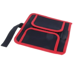 91252 Wiha Tools