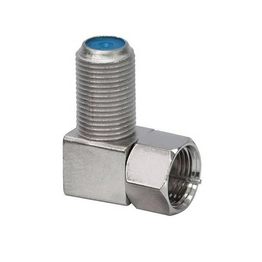 VDV814-631 Klein Tools