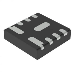 MCP16361T-E/NMXVAO Microchip Technology
