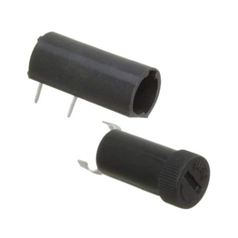 BK-H15-H-1 EATON