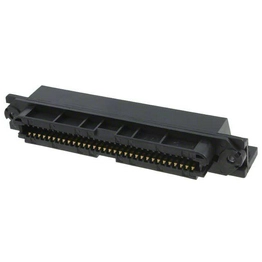5552744-7 TE Connectivity