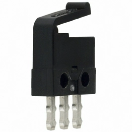 OMRON D2MQ-1L image