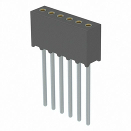 MILL-MAX 851-41-006-10-021000 image