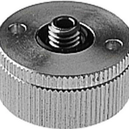 ESF-4B FESTO