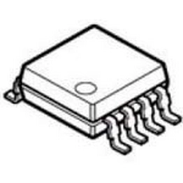 NJW5210RB1-TE1 Nisshinbo Micro Devices